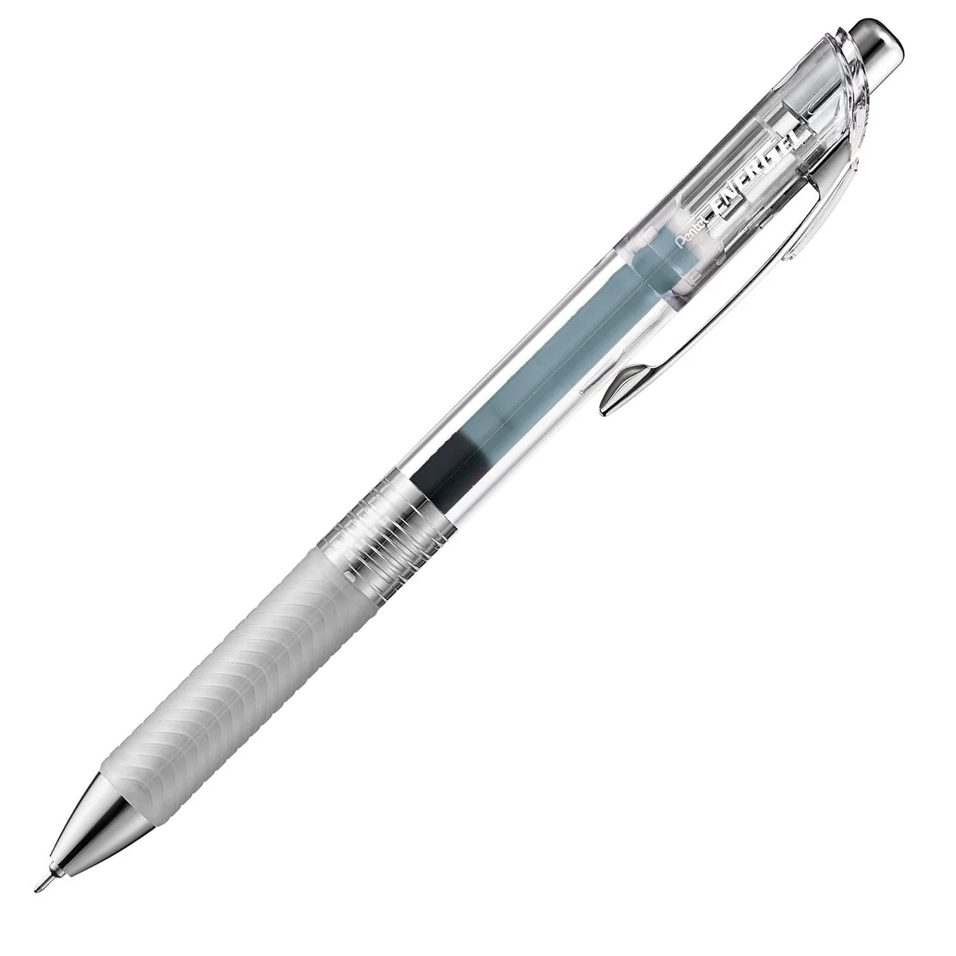 Pentel Energel Infree Gel Pen《0.5mm》