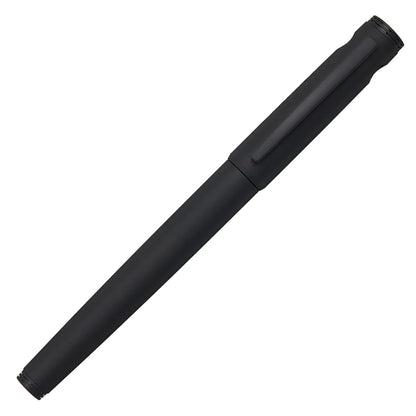 Pilot Explorer Matte Black Fountain Pen