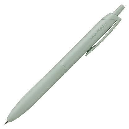 uni Jetstream Lite Touch Ink Ballpoint Pen《0.5mm》