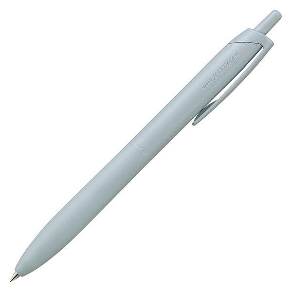 uni Jetstream Lite Touch Ink Ballpoint Pen《0.5mm》