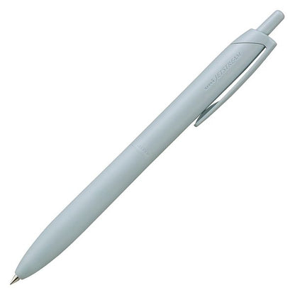 uni Jetstream Lite Touch Ink Ballpoint Pen《0.5mm》