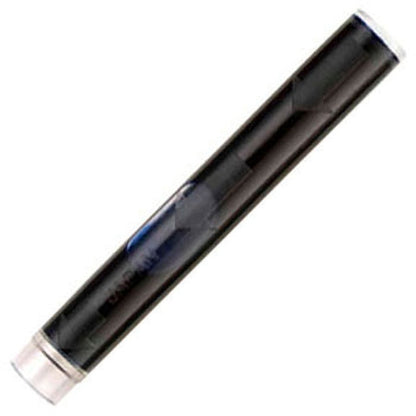 Cartridge Ink Fountain Pen