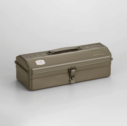 TOYO Camber Top Y-350 Tool Box