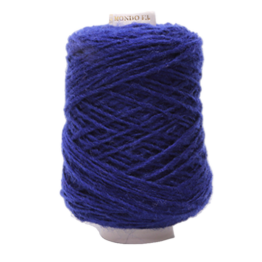 Salvatge 100g Yarn Cone · MONDOFIL