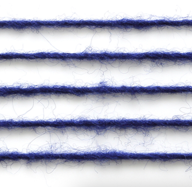 Salvatge 100g Yarn Cone · MONDOFIL