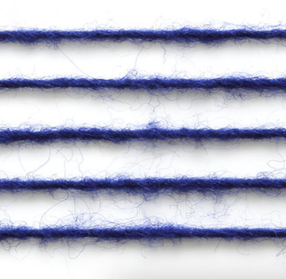 Salvatge 100g Yarn Cone · MONDOFIL