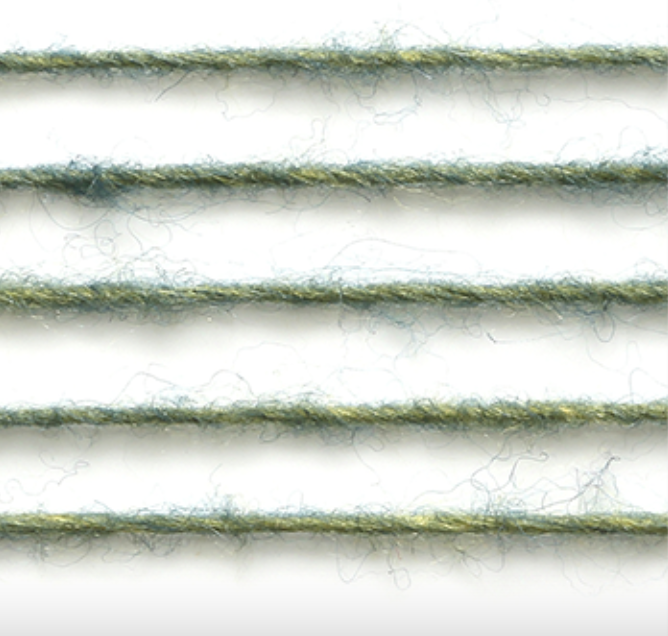 Salvatge 100g Yarn Cone · MONDOFIL