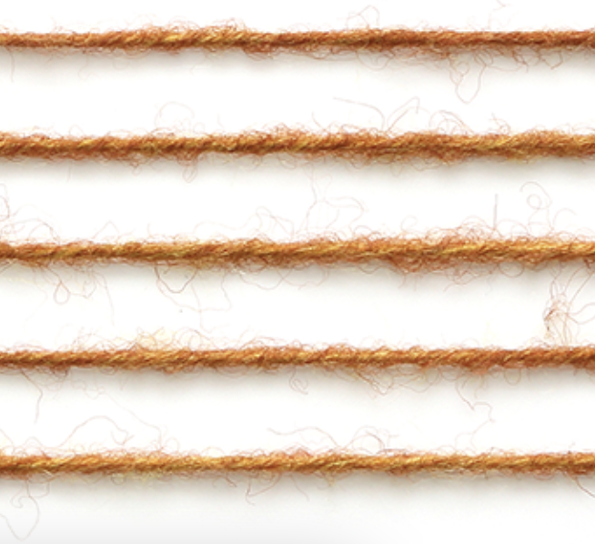 Salvatge 100g Yarn Cone · MONDOFIL