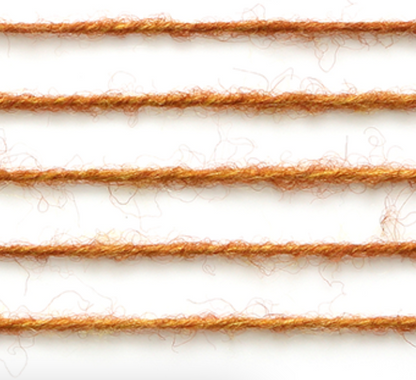 Salvatge 100g Yarn Cone · MONDOFIL