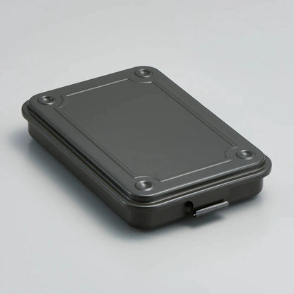 TOYO T-152 Stackable Box