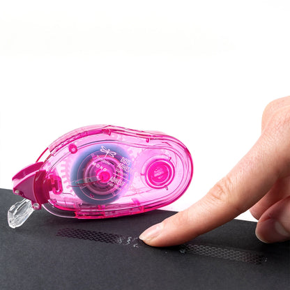 Tombow Mono Adhesive Glue Dots Applicator