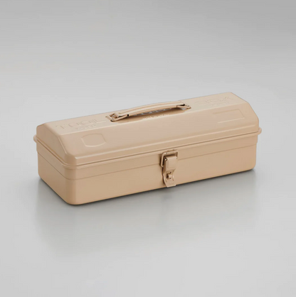 TOYO Camber Top Y-350 Tool Box