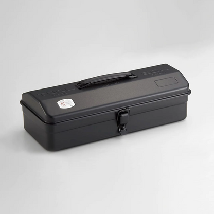 TOYO Camber Top Y-350 Tool Box