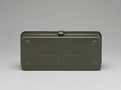 TOYO Camber Top Y-350 Tool Box