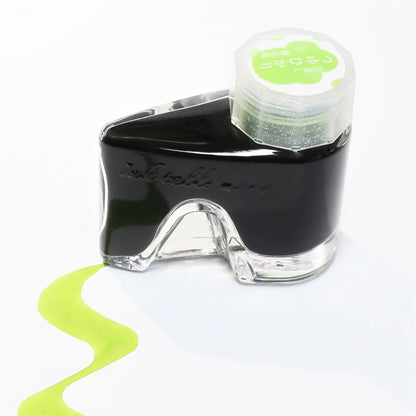 Tsuyuhikari Ink・BUNGUBOX