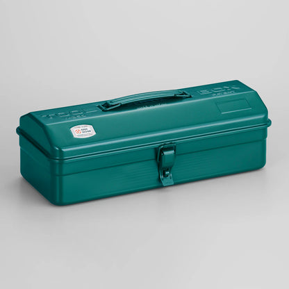 TOYO Camber Top Y-350 Tool Box