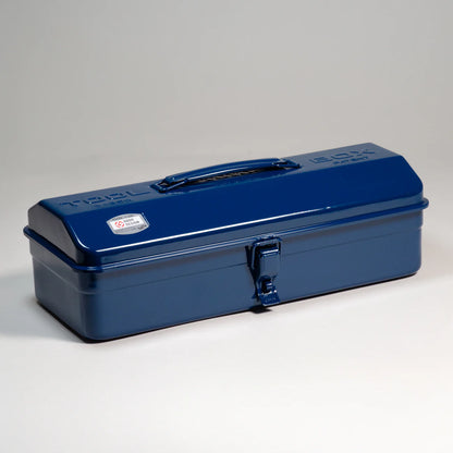 TOYO Camber Top Y-350 Tool Box
