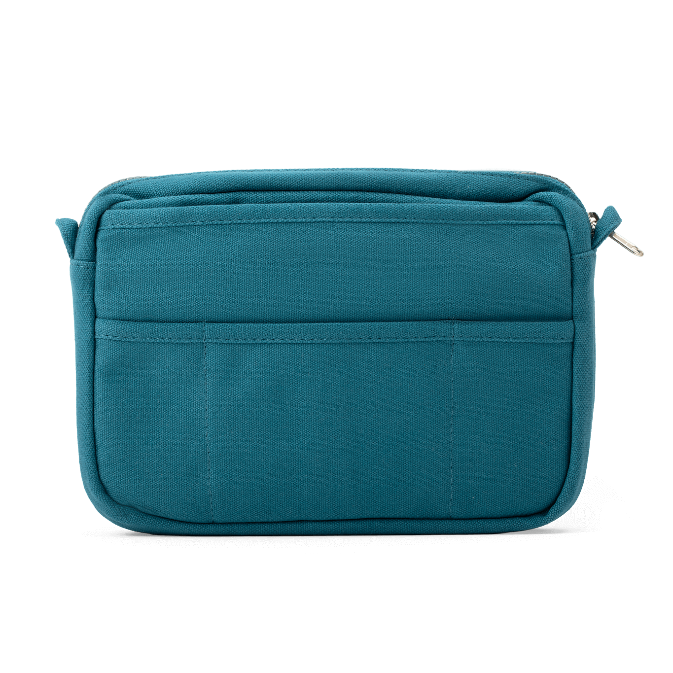 Aquamarine Soolla® Studio Pouch
