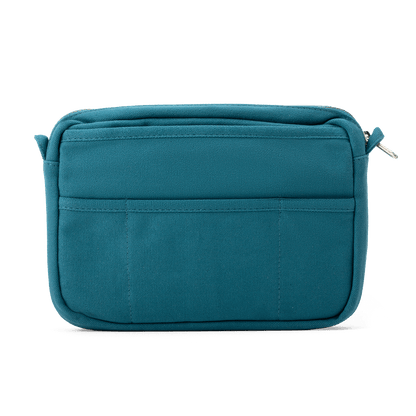 Aquamarine Soolla® Studio Pouch