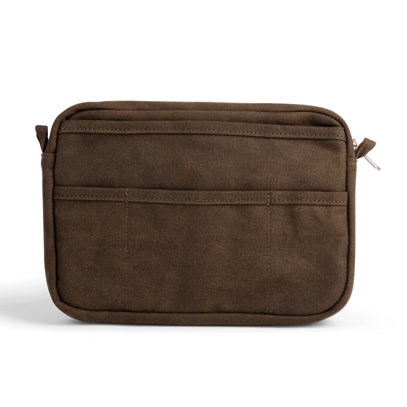 Coffee Bean Soolla® Studio Pouch