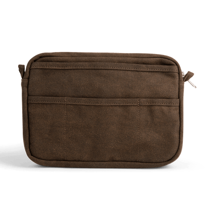 Coffee Bean Soolla® Studio Pouch