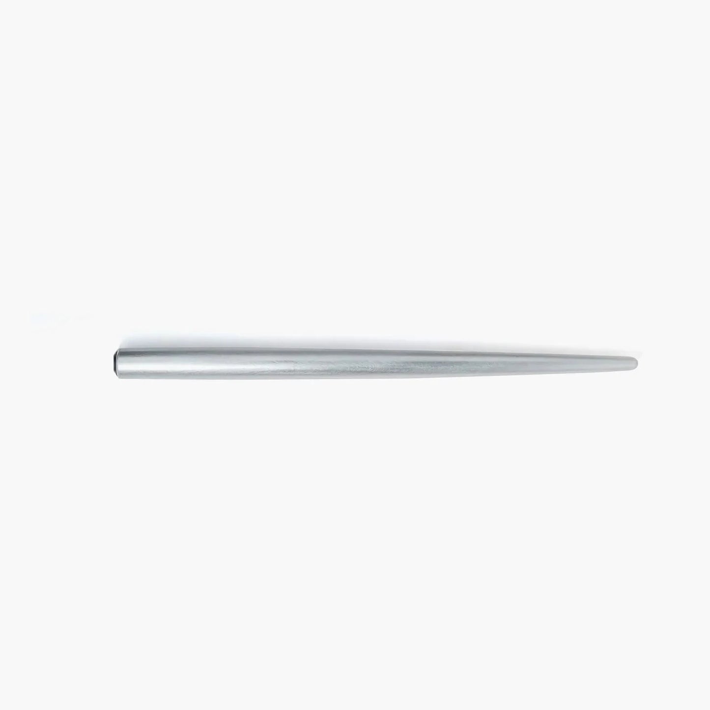 Aluminum Nib Holder · Kakimori