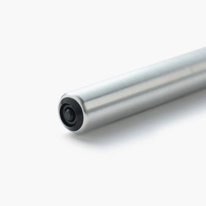 Aluminum Nib Holder · Kakimori