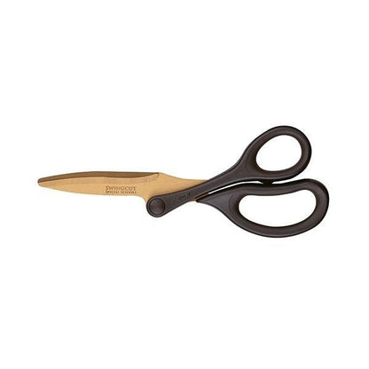 Raymay Titanium Coated Swingcut Scissors