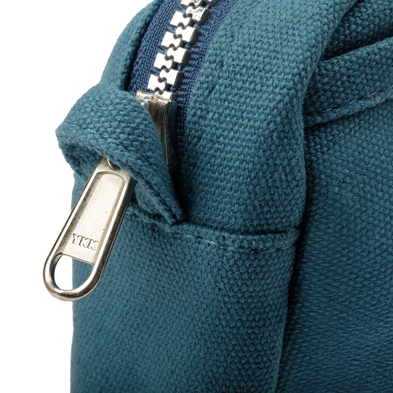 Aquamarine Soolla® Studio Pouch
