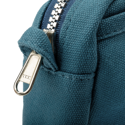 Aquamarine Soolla® Studio Pouch
