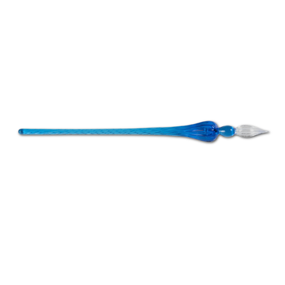 Herbin Glass Dip Pen