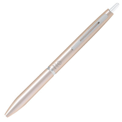 Pilot ILMILY Black Oil-Based Ballpoint Pen《0.5mm》