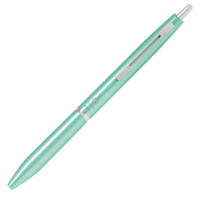 Pilot ILMILY Black Oil-Based Ballpoint Pen《0.5mm》
