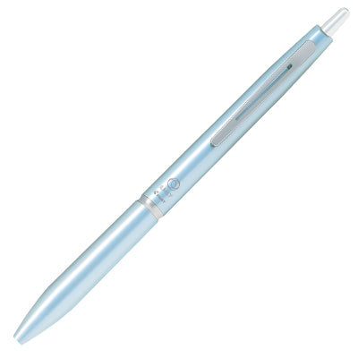 Pilot ILMILY Black Oil-Based Ballpoint Pen《0.5mm》