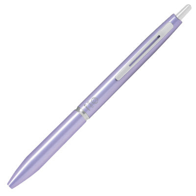 Pilot ILMILY Black Oil-Based Ballpoint Pen《0.5mm》