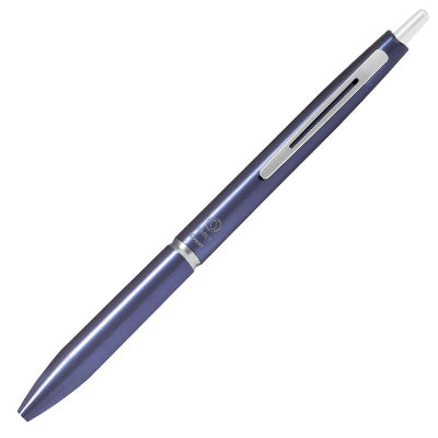 Pilot ILMILY Black Oil-Based Ballpoint Pen《0.5mm》