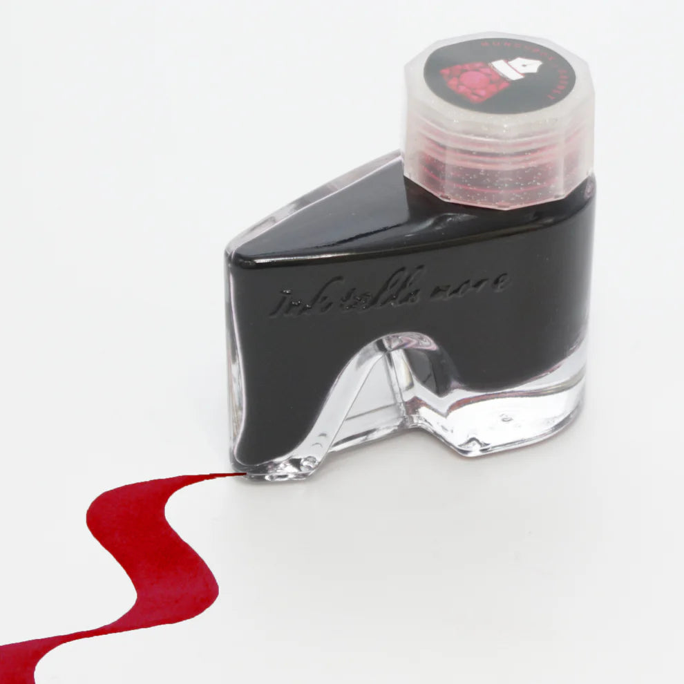 Bungubox Garnet Ink・BUNGUBOX