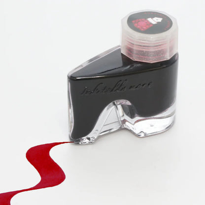 Bungubox Garnet Ink・BUNGUBOX