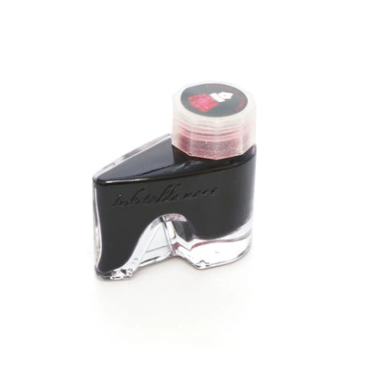 Bungubox Garnet Ink・BUNGUBOX