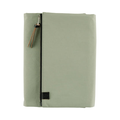 Tragen: Oakmoss《A5 Hobonichi Cousin Cover》