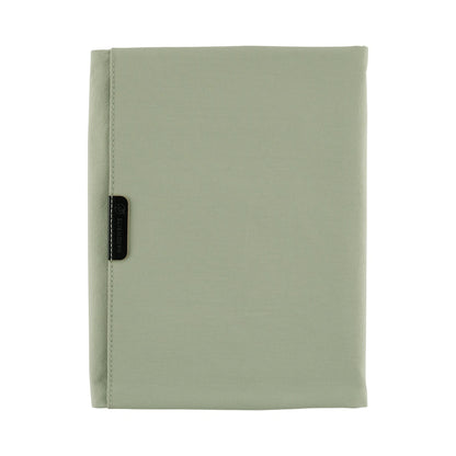 Tragen: Oakmoss《A5 Hobonichi Cousin Cover》