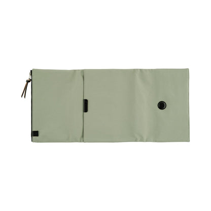 Tragen: Oakmoss《A5 Hobonichi Cousin Cover》