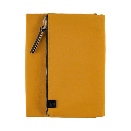 Tragen: Mustard《A5 Hobonichi Cousin Cover》