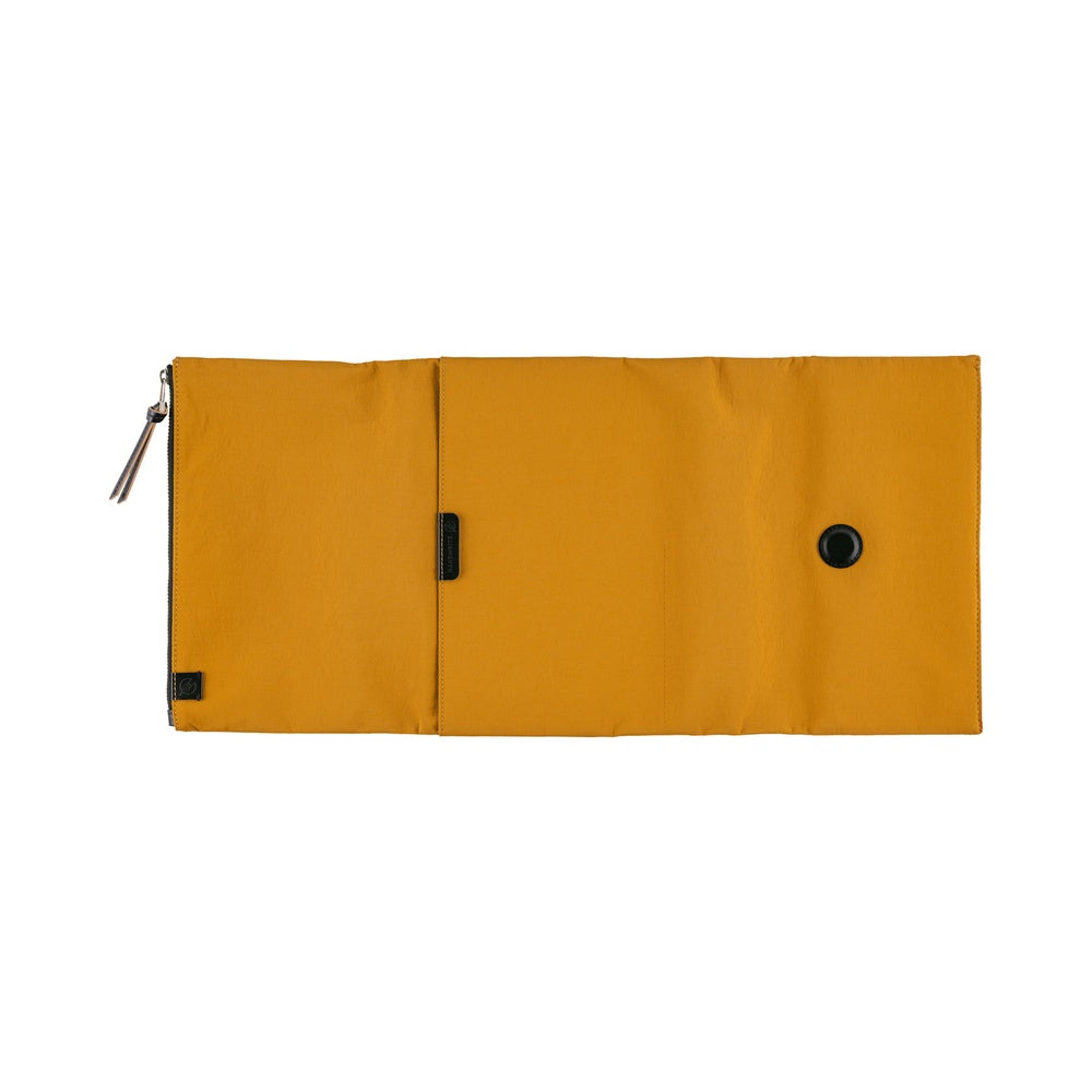 Tragen: Mustard《A5 Hobonichi Cousin Cover》