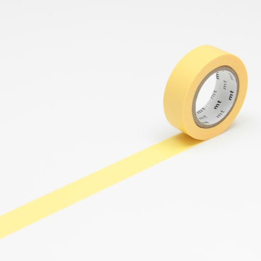 mt masking tape · Tamago