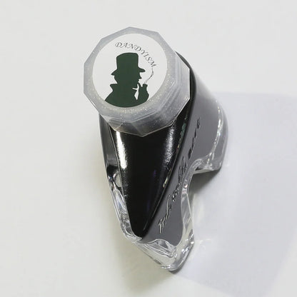 Dandyism Ink・BUNGUBOX
