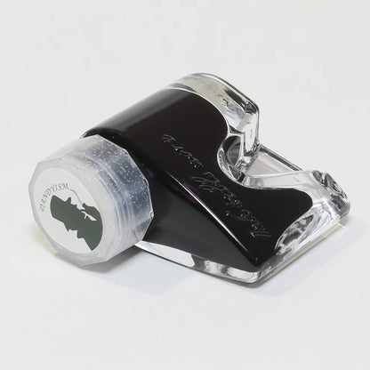 Dandyism Ink・BUNGUBOX