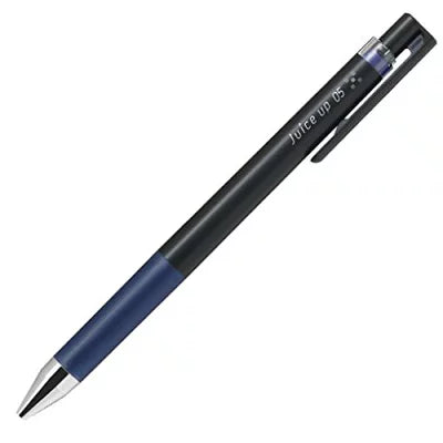 Pilot Juice Up Gel Pen《0.3mm》