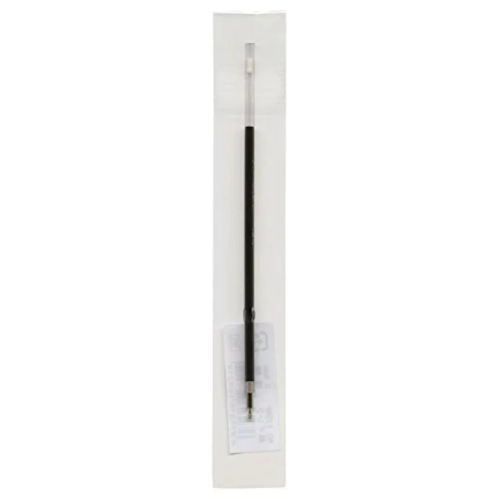 Mark's Oil-based Black Ink Pen Refill 0.5mm