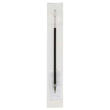 Mark's Oil-based Black Ink Pen Refill 0.5mm